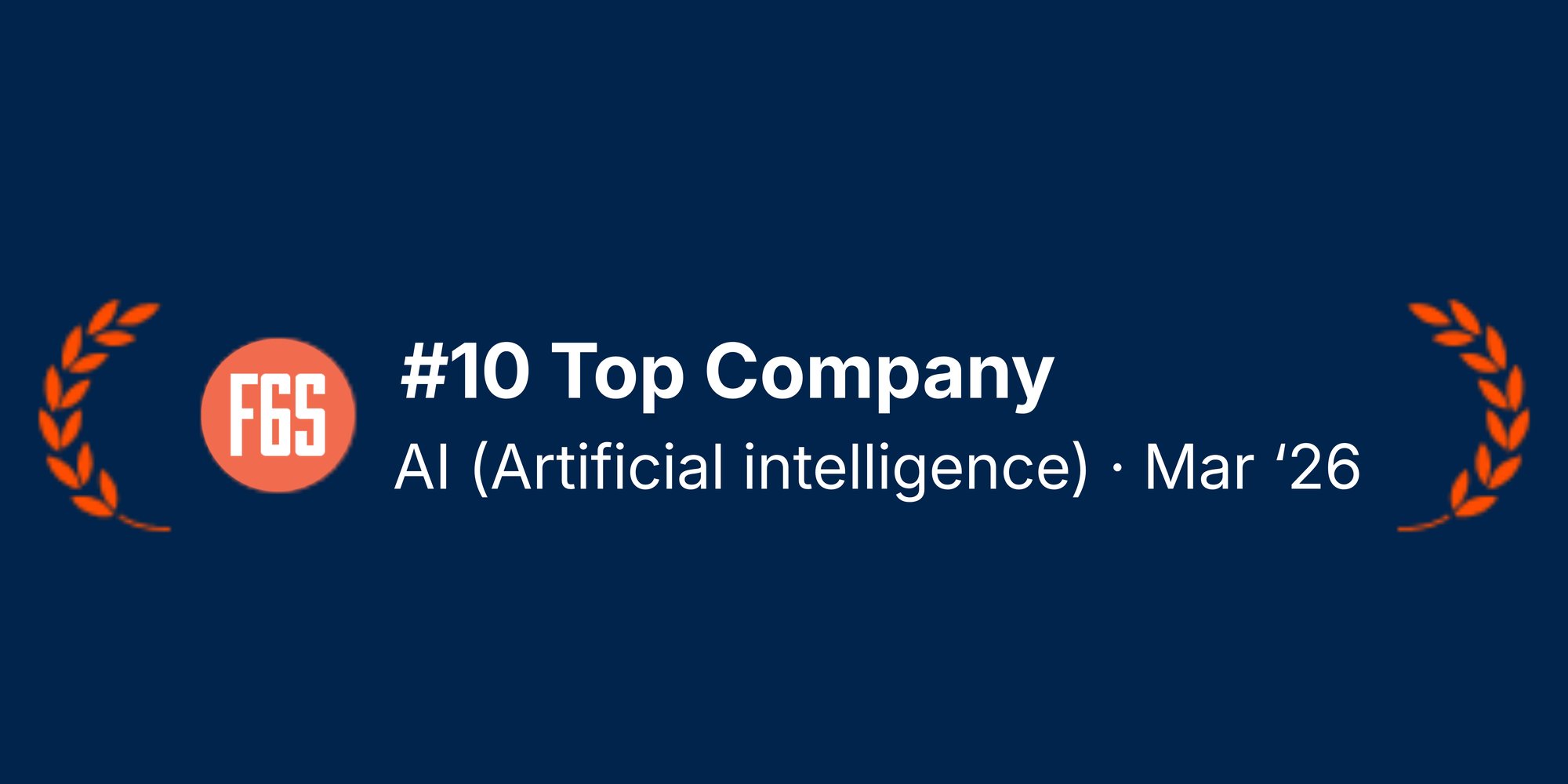 #10 Top Company-2