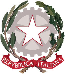 Emblem_of_Italy.svg