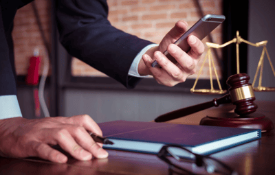 Global Wind Energy Policies: Navigating the Regulatory Landscape