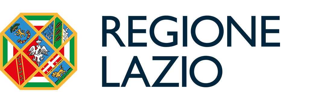 logo-regione-lazio-2