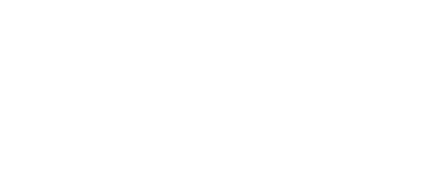 Beamline_Logo