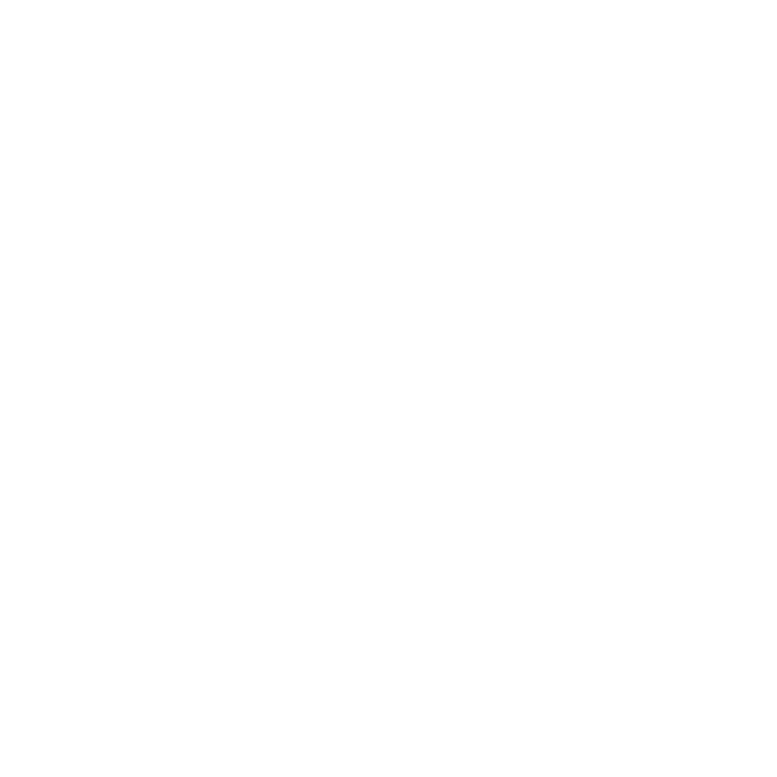CDPVC Logo - Bianco