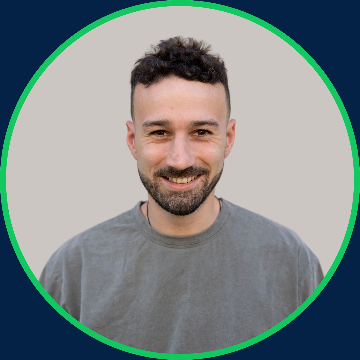 Gianluca 