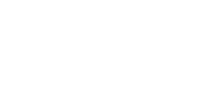 HELEN_logo