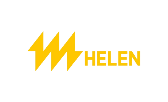 Helen_logo_vaaka_aurinko_RGB_page-0001-removebg-preview (1)