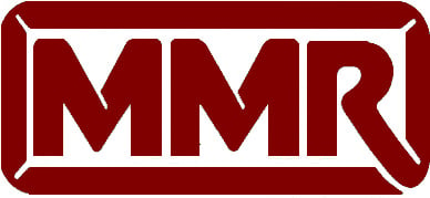 MMR-Logo