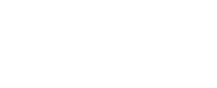 Mindtitan_logo